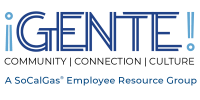 Gas Employees Network Toward Empowerment 